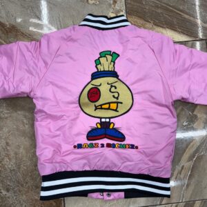 Kids Jackets - Image 4